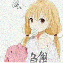 观众周一不加班头像